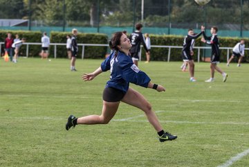 Bild 1143 - DM U16 Gro�enaspe